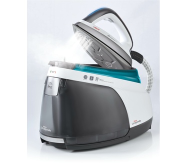 Polti La Vaporella XT100C
