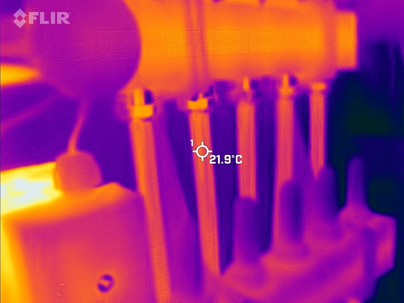 Afbeeldingslocatie: https://tweakers.net/i/z0T58ycZWcCNnFnLGPr0LYo3O_k=/800x/filters:strip_icc():strip_exif()/f/image/1VkGma1oG3fi0EunT1N9hWpK.jpg?f=fotoalbum_large