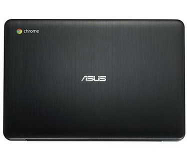 Asus C300MA-RO033