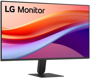 LG 27U41YA-B