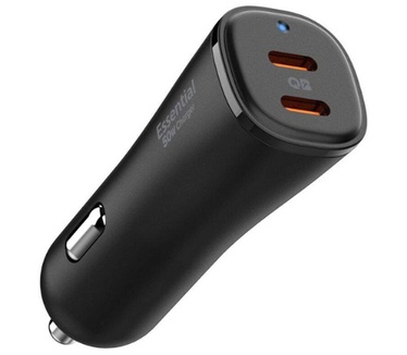 Spigen EV502