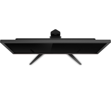 AOC G2868PQU