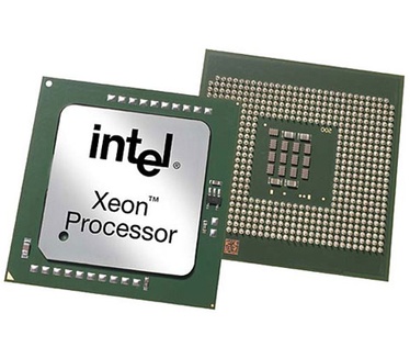 Lenovo Xeon X5570