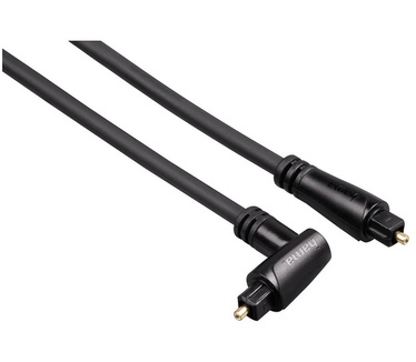 Hama 1.5m Toslink