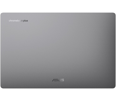 ASUS CX1405CTA-S60984