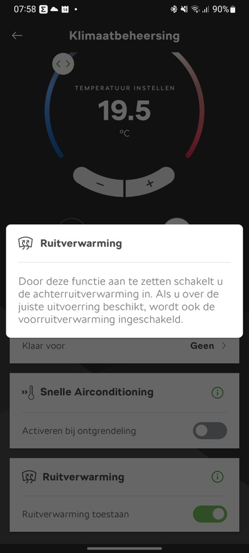 Afbeeldingslocatie: https://tweakers.net/i/z0VUU-5nOQS1q3e7WPwiGCWrMF0=/x800/filters:strip_icc():strip_exif()/f/image/nrfPfViazvuU8TLAWSJbw3by.jpg?f=fotoalbum_large