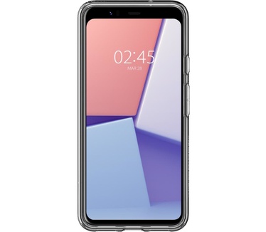 Spigen F25CS27548