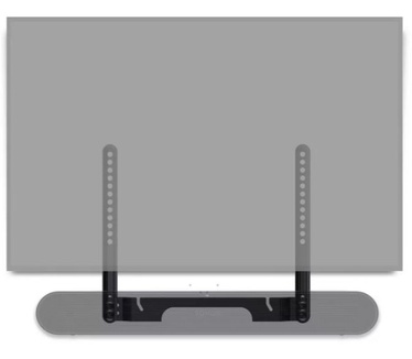 Flexson FLXSRAYTVMA1021
