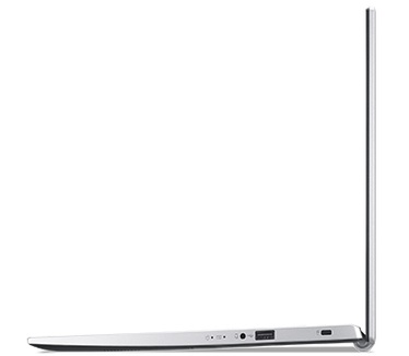 Acer A317-33-P3DV