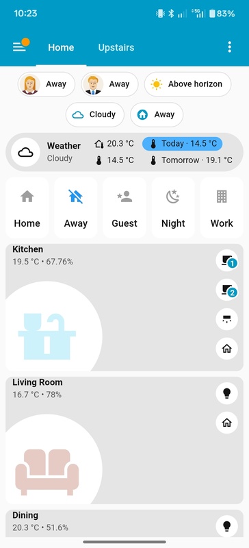 Afbeeldingslocatie: https://tweakers.net/i/z0XjPMI7gflMtA8d-eaVjETqUUo=/x800/filters:strip_icc():strip_exif()/f/image/N3v8sAhlojbPCu3HtwnEmW4Z.jpg?f=fotoalbum_large