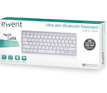 Ewent EW3163