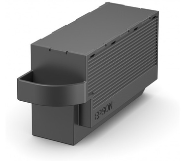 Epson XP-8500