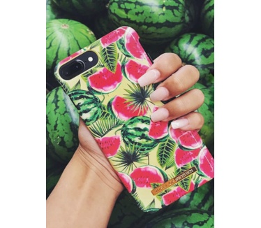 iDeal of Sweden One In A Melon