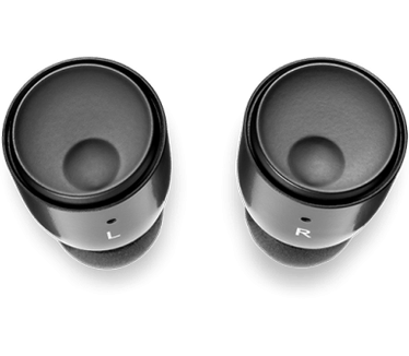 Cambridge Audio Melomania 1 (Grijs, Zwart)