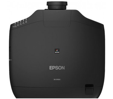 Epson EB-G7905U