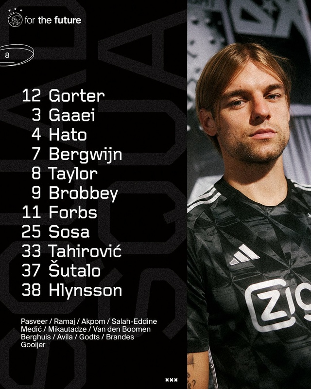 Afbeeldingslocatie: https://tweakers.net/i/z0c2KvjtrDzywSI2oZWUTOuwJRQ=/x800/filters:strip_icc():strip_exif()/f/image/aD2WWERdEYUgHILJAd0eM09D.jpg?f=fotoalbum_large