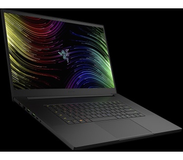 Razer Blade 17