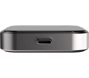 Sitecom CH-007
