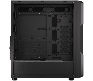 ENDORFY Regnum 400 Air