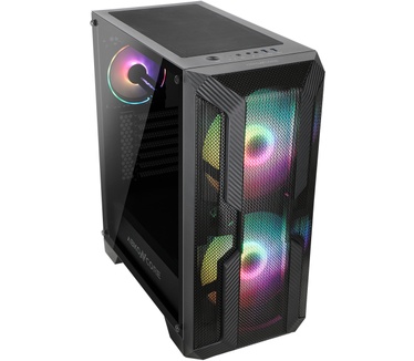 Abkoncore H600X SYNC