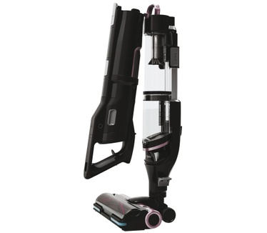 Hoover HFX10P 011