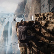 Afbeeldingslocatie: https://tweakers.net/i/z0dvSx-I86eTBsrJg-Ia0vOb7eM=/232x232/filters:strip_icc():strip_exif()/f/image/OIVI85YStOHBrvabjb17yeSJ.jpg?f=fotoalbum_tile