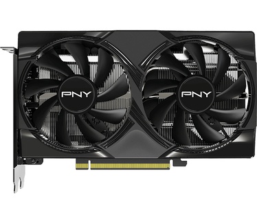 PNY GeForce RTX 5060 Dual Fan