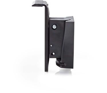 Nedis SPMT5100BK