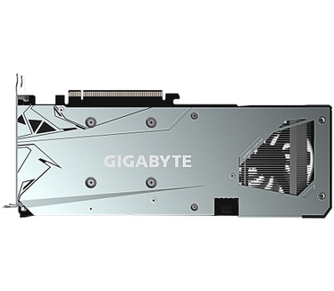 Gigabyte Radeon RX 6600 XT Gaming OC Pro 8G