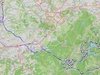 Afbeeldingslocatie: https://tweakers.net/i/z0fGKogvjul0fd0NY0Lf817IkXQ=/100x75/filters:strip_icc():strip_exif()/f/image/GJCn56XYhuwKqljMLewtY1K3.jpg?f=fotoalbum_small