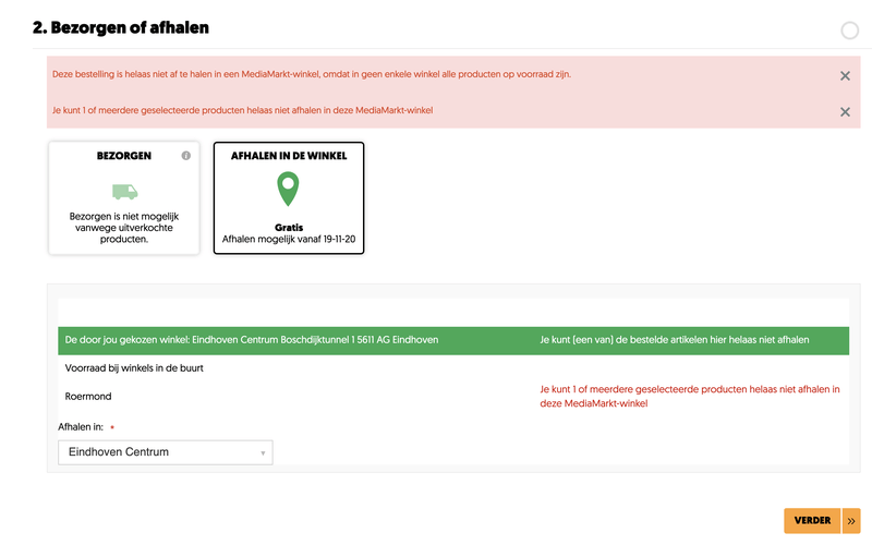 Afbeeldingslocatie: https://tweakers.net/i/z0fcM785JDIcKWJeTanJtzLCQgk=/800x/filters:strip_exif()/f/image/xAQqDFUJRkFrmuLrvQw9rSFk.png?f=fotoalbum_large