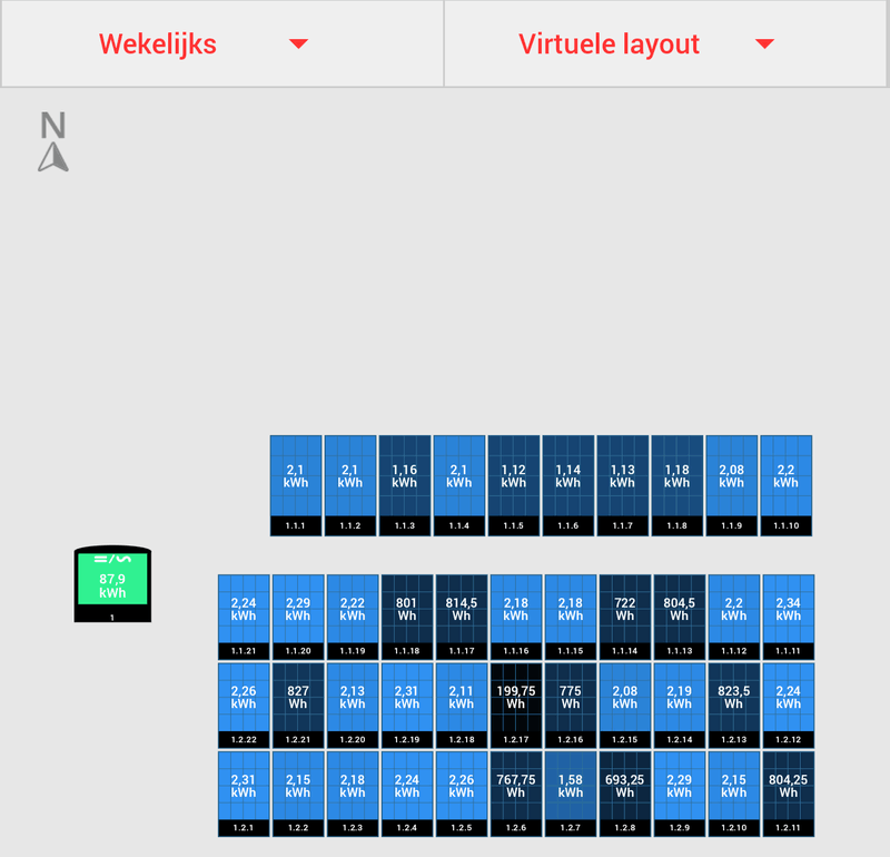 Afbeeldingslocatie: https://tweakers.net/i/z0fgZ1WUhWxd__f6T6RjDzfhzxI=/800x/filters:strip_exif()/f/image/Xg5fGgJWCHacfSlmouoIpArg.png?f=fotoalbum_large