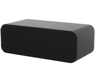 Q Acoustics 3060S (Grijs)