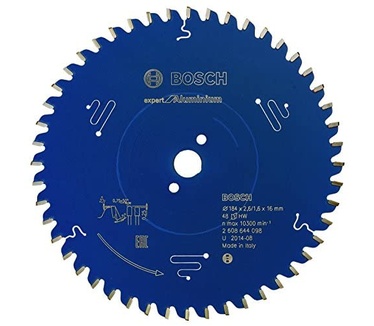 Bosch ‎2608644098