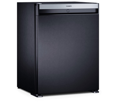 Dometic N30SR2