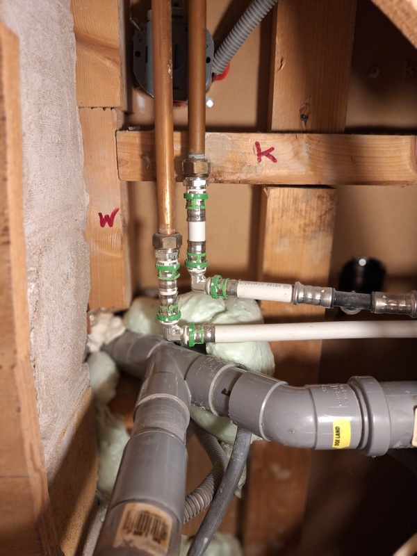 Afbeeldingslocatie: https://tweakers.net/i/z0j5jhwzmLYkAx2kfV-fKyGrcvw=/x800/filters:strip_icc():strip_exif()/f/image/NWQPbO9MoLo9DhKq2lZLixZw.jpg?f=fotoalbum_large