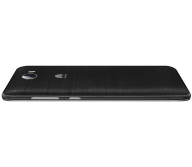 Huawei Y5 II