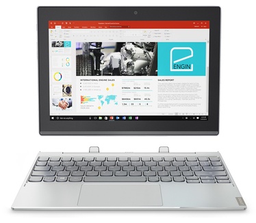 Lenovo 320