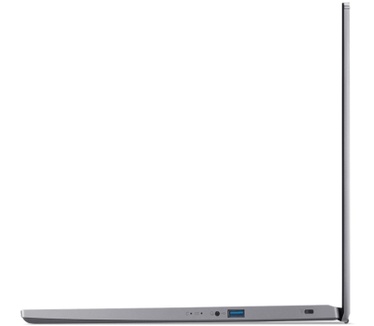 Acer A517-53-7385