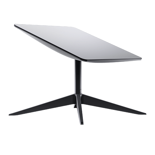 Afbeeldingslocatie: https://tweakers.net/i/z0lUYYsmHvj_TIWa_BuyAWnQYDM=/fit-in/4000x4000/filters:no_upscale():strip_exif()/f/image/C1deA3PmCgbTjEwOg8XmAXTO.png?f=user_large