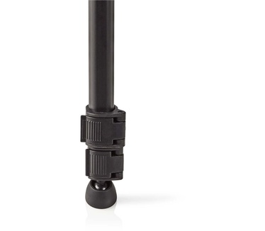 Nedis TPOD4100BK