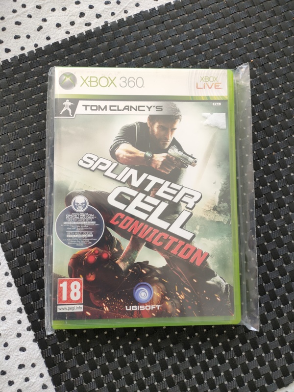 Afbeeldingslocatie: https://tweakers.net/i/z0lfwEsgo_VFW0ruLycet7KJKvM=/x800/filters:strip_icc():strip_exif()/f/image/GHMGRDFcpqGluIysB52fjC0p.jpg?f=fotoalbum_large