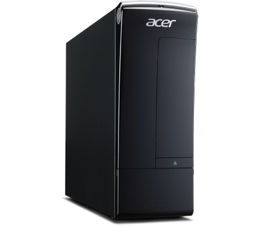Acer Aspire X3 X3475