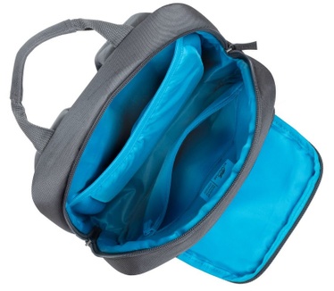 Rivacase Alpendorf 7523