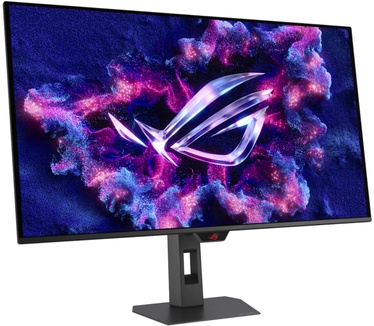 ASUS XG32UQDMS