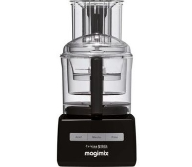 Magimix 5200 Xl