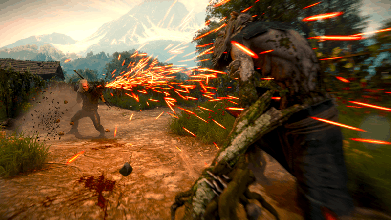 Afbeeldingslocatie: https://tweakers.net/i/z0qtMWSPv8mPC4mxFgs1zgMoa3E=/800x/filters:strip_exif()/f/image/lwOQc6qXpj4E1lVsEh8hFZ1g.png?f=fotoalbum_large