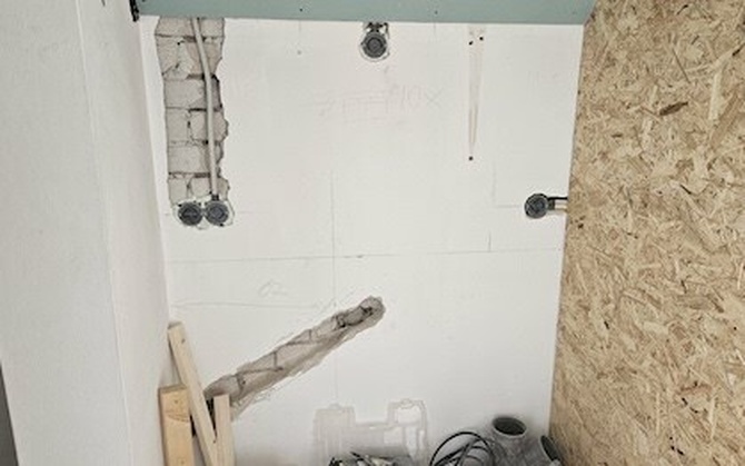 Afbeeldingslocatie: https://tweakers.net/i/z0qwD9vtNqV-mUecFm3QBMt2C0g=/full-fit-in/4920x3264/filters:max_bytes(3145728):no_upscale():strip_icc():fill(white):strip_exif()/f/image/JpAeoGIkmxBqNlbiyC0OTnov.jpg?f=user_large