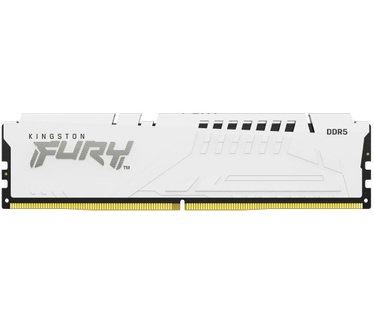Kingston Fury Beast KF560C36BWE-16