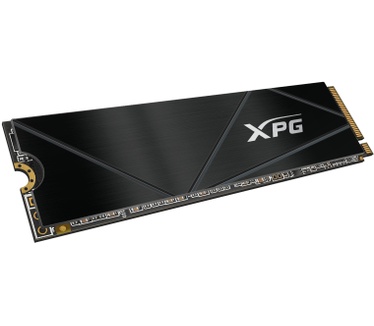 Adata GAMMIX S50 CORE